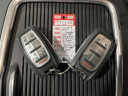 Thumbnail image of 2024 Chrysler Pacifica at Stuckey Buick GMC - New