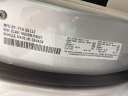 Thumbnail image of 2024 Chrysler Pacifica at Stuckey Buick GMC - New