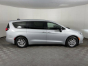 Thumbnail image of 2024 Chrysler Pacifica at Stuckey Buick GMC - New