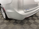 Thumbnail image of 2024 Chrysler Pacifica at Stuckey Buick GMC - New