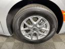Thumbnail image of 2024 Chrysler Pacifica at Stuckey Buick GMC - New