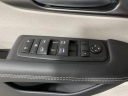 Thumbnail image of 2024 Chrysler Pacifica at Stuckey Buick GMC - New