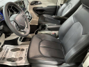 Thumbnail image of 2024 Chrysler Pacifica at Stuckey Buick GMC - New