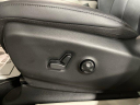 Thumbnail image of 2024 Chrysler Pacifica at Stuckey Buick GMC - New