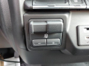 2021 GMC Sierra 2500HD SLE at Don Nester Chevrolet