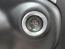 Thumbnail image of 2021 GMC Sierra 2500HD at Don Nester Chevrolet