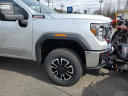 Thumbnail image of 2021 GMC Sierra 2500HD at Don Nester Chevrolet