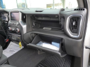 Thumbnail image of 2021 GMC Sierra 2500HD at Don Nester Chevrolet