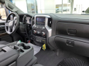 Thumbnail image of 2021 GMC Sierra 2500HD at Don Nester Chevrolet