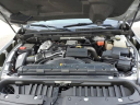 Thumbnail image of 2021 GMC Sierra 2500HD at Don Nester Chevrolet