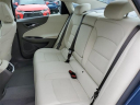 2022 Chevrolet Malibu Premier at Al Serra Chrysler  Dodge Jeep Ram