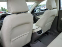 Thumbnail image of 2022 Chevrolet Malibu at Al Serra Chevrolet