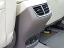 Thumbnail image of 2022 Chevrolet Malibu at Al Serra Chevrolet