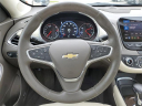 Thumbnail image of 2022 Chevrolet Malibu at Al Serra Chevrolet