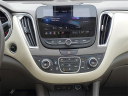 Thumbnail image of 2022 Chevrolet Malibu at Al Serra Chevrolet