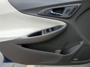 Thumbnail image of 2022 Chevrolet Malibu at Al Serra Chevrolet