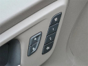 Thumbnail image of 2022 Chevrolet Malibu at Al Serra Chevrolet