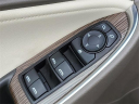 Thumbnail image of 2022 Chevrolet Malibu at Al Serra Chevrolet