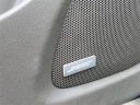 Thumbnail image of 2022 Chevrolet Malibu at Al Serra Chevrolet