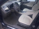 Thumbnail image of 2022 Chevrolet Malibu at Al Serra Chevrolet