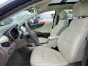 Thumbnail image of 2022 Chevrolet Malibu at Al Serra Chevrolet