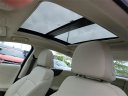 Thumbnail image of 2022 Chevrolet Malibu at Al Serra Chevrolet