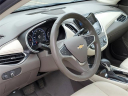 Thumbnail image of 2022 Chevrolet Malibu at Al Serra Chevrolet