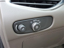 Thumbnail image of 2022 Chevrolet Malibu at Al Serra Chevrolet