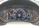 Thumbnail image of 2022 Chevrolet Malibu at Al Serra Chevrolet
