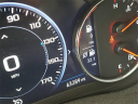 Thumbnail image of 2022 Chevrolet Malibu at Al Serra Chevrolet
