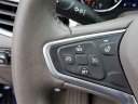 Thumbnail image of 2022 Chevrolet Malibu at Al Serra Chevrolet