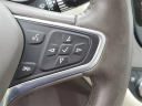 Thumbnail image of 2022 Chevrolet Malibu at Al Serra Chevrolet