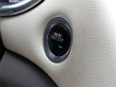 Thumbnail image of 2022 Chevrolet Malibu at Al Serra Chevrolet
