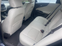 Thumbnail image of 2022 Chevrolet Malibu at Al Serra Chevrolet
