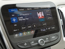 Thumbnail image of 2022 Chevrolet Malibu at Al Serra Chevrolet