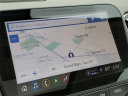 Thumbnail image of 2022 Chevrolet Malibu at Al Serra Chevrolet