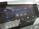 Thumbnail image of 2022 Chevrolet Malibu at Al Serra Chevrolet