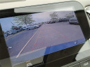 Thumbnail image of 2022 Chevrolet Malibu at Al Serra Chevrolet
