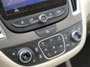Thumbnail image of 2022 Chevrolet Malibu at Al Serra Chevrolet