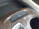 Thumbnail image of 2022 Chevrolet Malibu at Al Serra Chevrolet