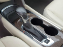 Thumbnail image of 2022 Chevrolet Malibu at Al Serra Chevrolet