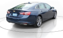 Thumbnail image of 2022 Chevrolet Malibu at Al Serra Chevrolet