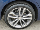 Thumbnail image of 2022 Chevrolet Malibu at Al Serra Chevrolet