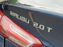 Thumbnail image of 2022 Chevrolet Malibu at Al Serra Chevrolet