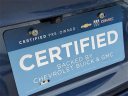 Thumbnail image of 2022 Chevrolet Malibu at Al Serra Chevrolet