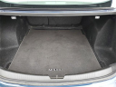 Thumbnail image of 2022 Chevrolet Malibu at Al Serra Chevrolet