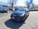 Thumbnail image of 2018 Toyota Avalon at DCH Honda of Nanuet