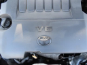 Thumbnail image of 2018 Toyota Avalon at DCH Honda of Nanuet