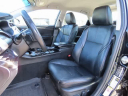 Thumbnail image of 2018 Toyota Avalon at DCH Honda of Nanuet
