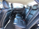 Thumbnail image of 2018 Toyota Avalon at DCH Honda of Nanuet